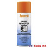Ambersil Label Remover – 31629