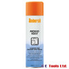 Ambersil 31970 Mould Solv Aerosol