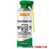 Ambersil 30248-002 Silicone Food Grade