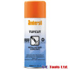 Ambersil 31579 Tufcut Aerosol Spray