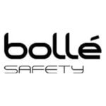 Bolle Rush Safety Glasses Bolle Rush Safety Glasses