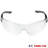 Bolle Cobra Safety Glasses Bolle Cobra Safety Glasses