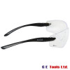 Bolle Cobra Safety Glasses Bolle Cobra Safety Glasses