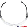 Bolle Cobra Safety Glasses Bolle Cobra Safety Glasses