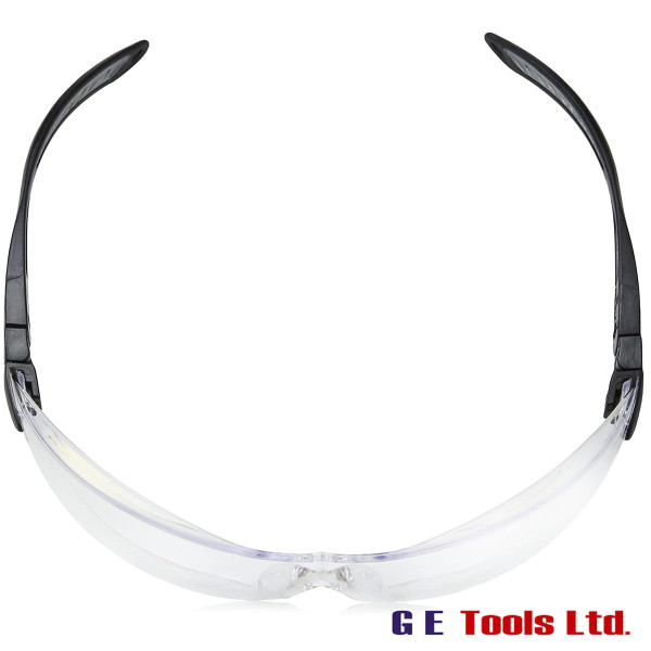 Bolle Cobra Safety Glasses Bolle Cobra Safety Glasses