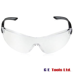 Bolle Cobra Safety Glasses