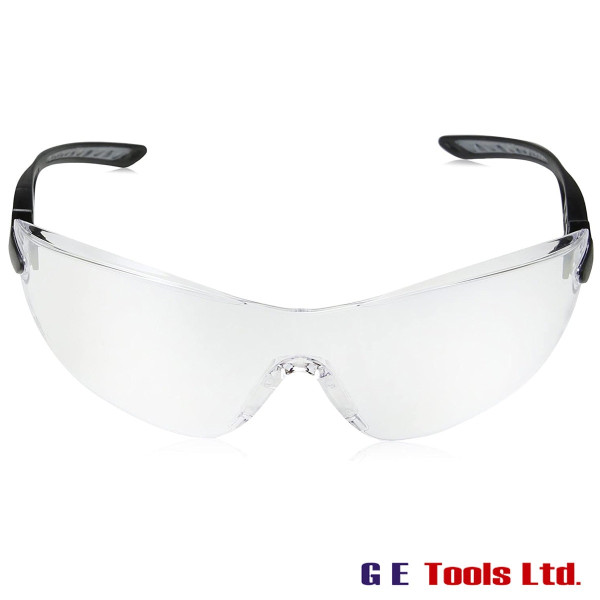 Bolle Cobra Safety Glasses Bolle Cobra Safety Glasses