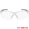 Bolle Rush Safety Glasses Bolle Rush Safety Glasses
