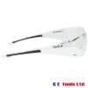 Bolle Rush Safety Glasses Bolle Rush Safety Glasses