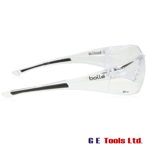 Bolle Rush Safety Glasses