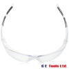 Bolle Rush Safety Glasses Bolle Rush Safety Glasses