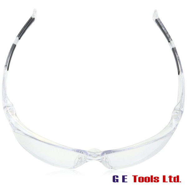 Bolle Rush Safety Glasses Bolle Rush Safety Glasses