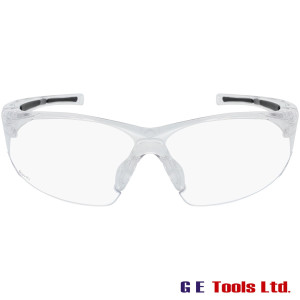 Bolle Rush Safety Glasses
