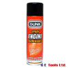 Gunk Engine Degreasant 400ml Aerosol Gunk Engine Degreasant 400ml Aerosol