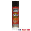 Gunk Engine Degreasant 400ml Aerosol