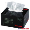 Honeywell Sperian 1011379 Lens Cleaning Tissues (x500)