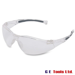 Honeywell North 1015370 A800 Safety Glasses