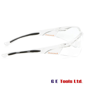 Honeywell North 1015370 A800 Safety Glasses