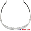 Honeywell North 1015370 A800 Safety Glasses
