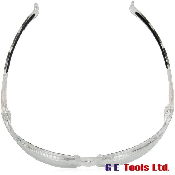 Honeywell North 1015370 A800 Safety Glasses