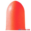 Honeywell Howard Leight Max Corded Ear Plugs (x100)