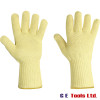 Honeywell Aratherma Fit Heat Protective gloves, Para-aramide