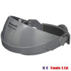Honeywell CB20 Adjustable Brow Guard