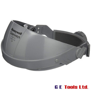 Honeywell CB20 Adjustable Brow Guard