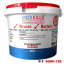 MediKills Disinfectant Antiviral Wipes (x400)