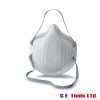 Moldex 2400 FFP2 Face Mask (x20)