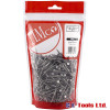Timco Bright Annular Ring Shank Nails