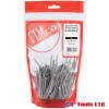 Timco Bright Lost Head Nails