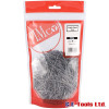Timco Bright Panel Pins