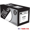 Timco Fine Thread Drywall / Plasterboard Screws