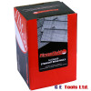 Timco FirmaHold Collated Straight Brad Nails – 16 Gauge, Galvanised