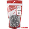 Timco Galvanised Round Wire Nails
