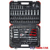 Gedore Red 1/2″| 3/8″ | 1/4″ Drive Socket set , 172 pcs Gedore Red 1/2″| 3/8″ | 1/4″ Drive Socket set , 172 pcs