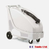 Comac Sanitex Compact Sanitiser 5:20E