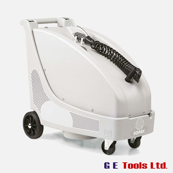 Comac Sanitex Compact Sanitiser 5:20E