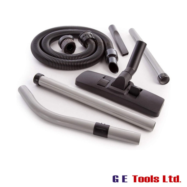 Numatic NRV 240 Dry Vacuum Cleaner **110 Volt** Numatic NRV 240 Dry Vacuum Cleaner **110 Volt**