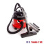 Numatic Henry 240-11 Dry Vacuum Cleaner 240V