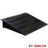 Bund Flooring Ramp 302VZA100 for use with 302WBA100 & 302WCA100