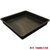64 Litre Spill Tray 304UNC064 Black
