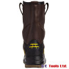 Apache AP305 Safety Rigger Boots
