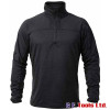 Apache ATS Tech Fleece Black