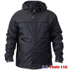 Apache ATS Waterproof Jacket