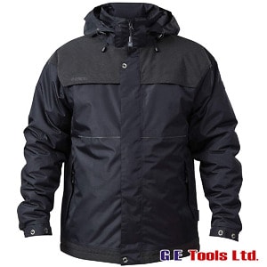 Apache ATS Waterproof Jacket