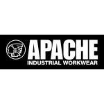Apache Horizon Black Belt