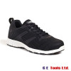 Apache Vault Black Safety Trainer Apache Vault Black Safety Trainer