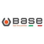 Base B0636 Bob Shoe S3 ESD SRC Base B0636 Bob Shoe S3 ESD SRC